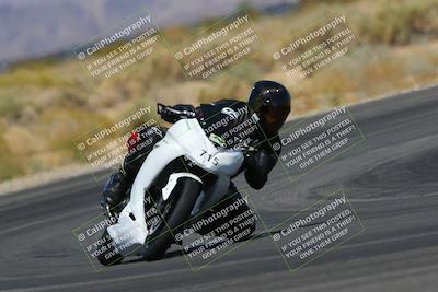 media/Apr-01-2023-2WTD (Sat) [[9aaf6867f7]]/B Group/Session 3 (Turn 16 Set 2)/